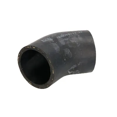 Crevo hladnjaka LEMA LE3982.00 IC-B47B2E