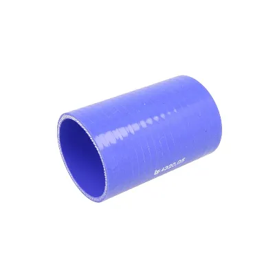 Crevo hladnjaka LEMA LE4320.05 IC-B47B7C