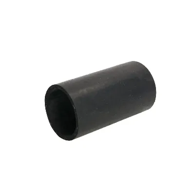 Crevo hladnjaka LEMA LE4369.11 IC-G091NJ