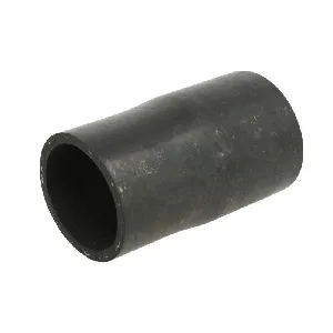 Crevo hladnjaka LEMA LE4438.04 IC-DDD61B