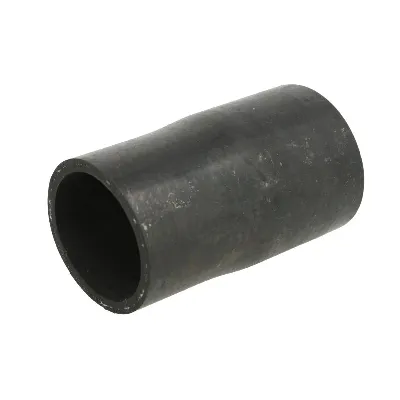 Crevo hladnjaka LEMA LE4438.04 IC-DDD61B