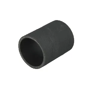 Crevo hladnjaka LEMA LE4438.10 IC-D32D77