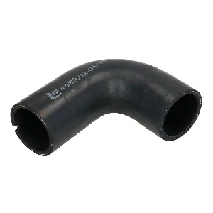 Crevo hladnjaka LEMA LE4489.02 IC-G08H8M