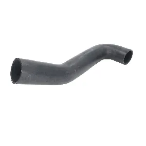 Crevo hladnjaka LEMA LE5696.06 IC-E37684