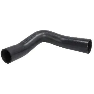 Crevo hladnjaka LEMA LE5696.07 IC-E3768A