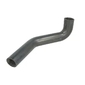 Crevo hladnjaka LEMA LE5696.12 IC-E375BD