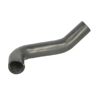 Crevo hladnjaka LEMA LE5696.15 IC-E37690