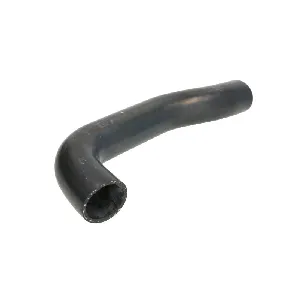 Crevo hladnjaka LEMA LE5696.17 IC-E376A5