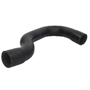 Crevo hladnjaka LEMA LE6013.26 IC-DD60B0