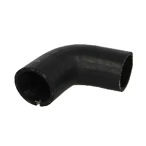 Crevo hladnjaka LEMA LE6014.31 IC-AF4E23