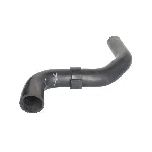 Crevo hladnjaka LEMA LE6057.02 IC-E4F05D