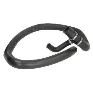 Crevo hladnjaka LEMA LE6058.25 IC-D27E22