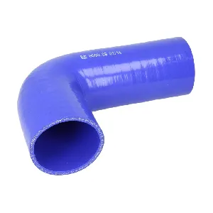 Crevo hladnjaka LEMA LE6059.09 IC-C5E237