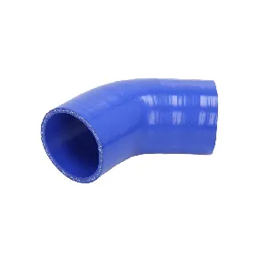 Crevo hladnjaka LEMA LE6059.15 IC-C5E239