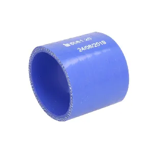 Crevo hladnjaka LEMA LE6061.20 IC-373067