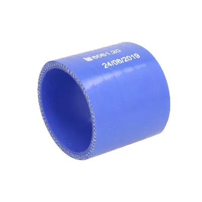 Crevo hladnjaka LEMA LE6061.20 IC-373067