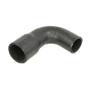 Crevo hladnjaka LEMA LE6062.08 IC-E399A1