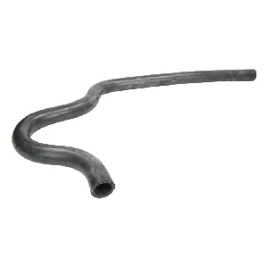 Crevo hladnjaka LEMA LE6062.16 IC-D16BAA