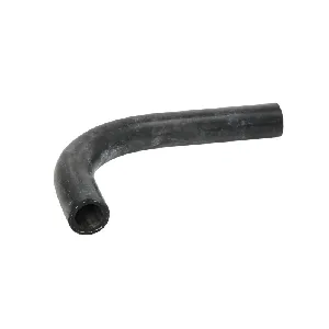 Crevo hladnjaka LEMA LE6062.18 IC-D16BAF