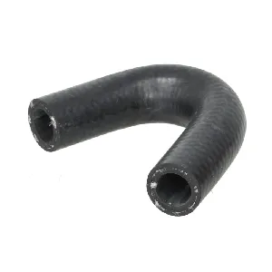 Crevo hladnjaka LEMA LE6063.01 IC-CFDF85