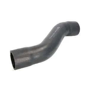 Crevo hladnjaka LEMA LE6160.10 IC-B06C13