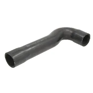 Crevo hladnjaka LEMA LE6160.15 IC-B06C28