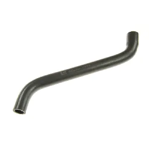 Crevo hladnjaka LEMA LE6300.10 IC-A977A6