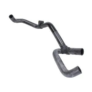 Crevo hladnjaka LEMA LE6300.34 IC-D172BD