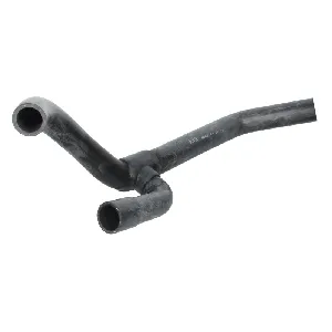 Crevo hladnjaka LEMA LE6300.44 IC-D176AC