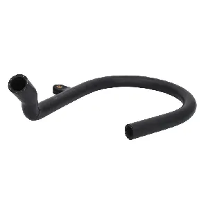 Crevo hladnjaka LEMA LE6300.51 IC-G0XV94