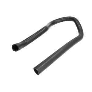 Crevo hladnjaka LEMA LE6350.51 IC-D8DA56