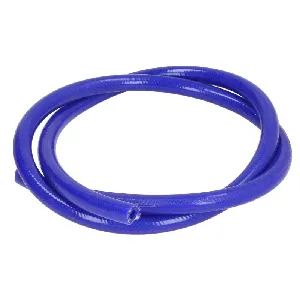 Crevo hladnjaka LEMA LE7706.20 IC-B47D62