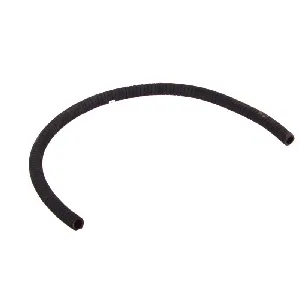 Crevo hladnjaka LEMA LE7820.00 IC-610169