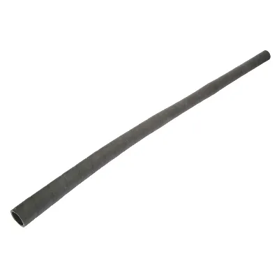 Crevo hladnjaka LEMA LE8132.00 IC-B47D6D