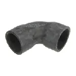 Crevo hladnjaka MEYLE 019 203 0002 IC-E54243