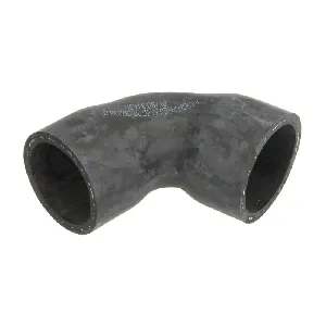 Crevo hladnjaka MEYLE 019 203 0002 IC-E54243