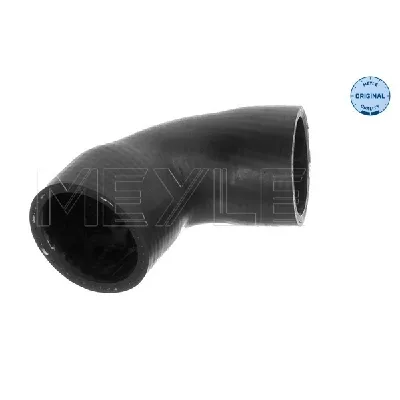 Crevo hladnjaka MEYLE 019 203 0002 IC-E54243