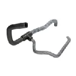 Crevo hladnjaka MEYLE 019 501 0033 IC-E54275