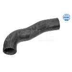 Crevo hladnjaka MEYLE 039 050 0010 IC-F56CF9