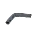 Crevo hladnjaka MEYLE 039 222 0003 IC-F56D0D