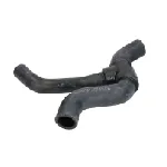 Crevo hladnjaka MEYLE 039 501 0011 IC-F56D19