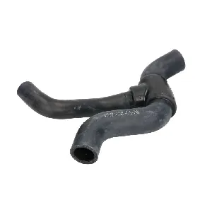 Crevo hladnjaka MEYLE 039 501 0011 IC-F56D19