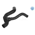 Crevo hladnjaka MEYLE 039 501 0011 IC-F56D19