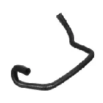 Crevo hladnjaka MEYLE 119 121 0131 IC-E542C6