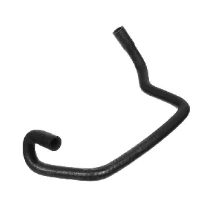 Crevo hladnjaka MEYLE 119 121 0131 IC-E542C6