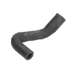 Crevo hladnjaka MEYLE 119 121 0148 IC-E542D1