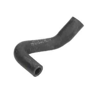 Crevo hladnjaka MEYLE 119 121 0148 IC-E542D1