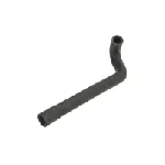 Crevo hladnjaka MEYLE 119 121 0169 IC-E542DD