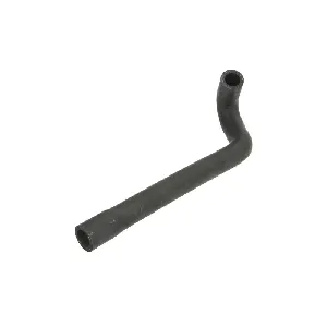 Crevo hladnjaka MEYLE 119 121 0169 IC-E542DD