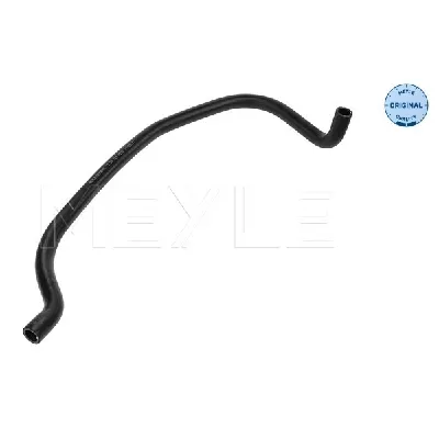Crevo hladnjaka MEYLE 12-39 222 0016 IC-F56D4D